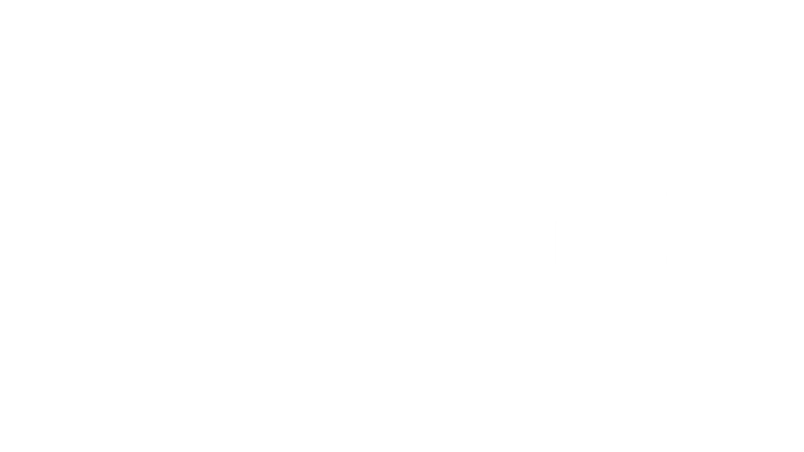 alkabarnew